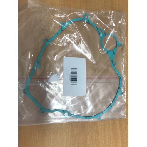 690 DUKE 2008-18/690 ENDURO R2009-24 HUSKY 701 ENDURO 2016-22 OEM CLUTCH CASE GASKET  (75030025000) - SKU:75030025000