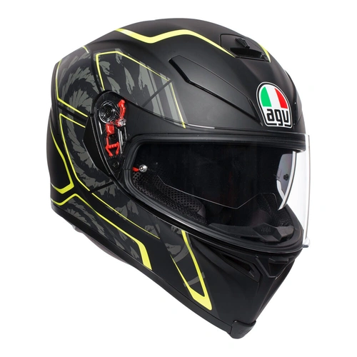 baby biker helmet Early Rider Thousand Jr. Toddler | Colour: Hello Yellow AGV Motorcycle Helmets - 【IMPACT RESISTANCE】Build Carry-Ons Men's Luggage Model:TFS-562L
