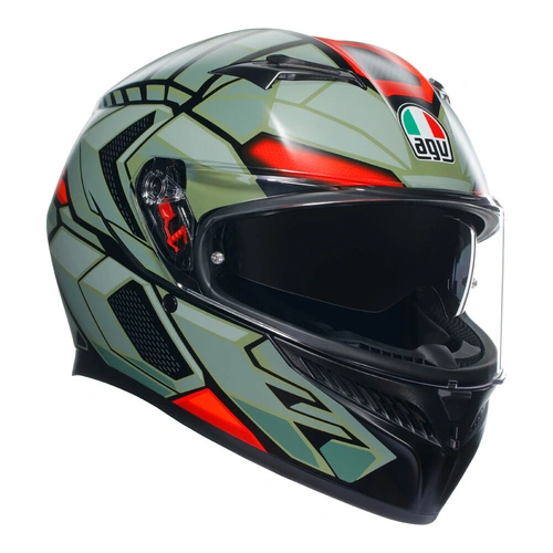 blinking motorcycle helmet Amazon.com : REYUNGGO Light, Helmet Light, Bike Helmet LED Light, USB Rechargeable Safety Warning Ebike Helmet Lights for Night Riding, IPX6 Waterproof Bicycle Rear Red Helmt Light : Sports & 6