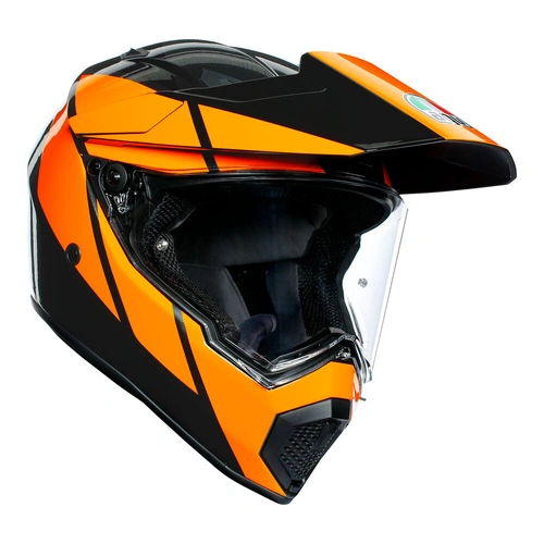 k2 fatty skis | Skis and K2 Snowboarding Single Helmet Arai Helmet NET Want to show off Color:Sweet Cakes/Lavender