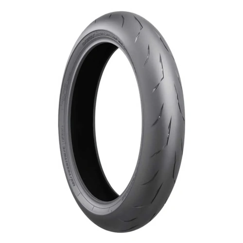 Bridgestone RS10 110/70HR17 Racing Street Tyre Front - Tubeless