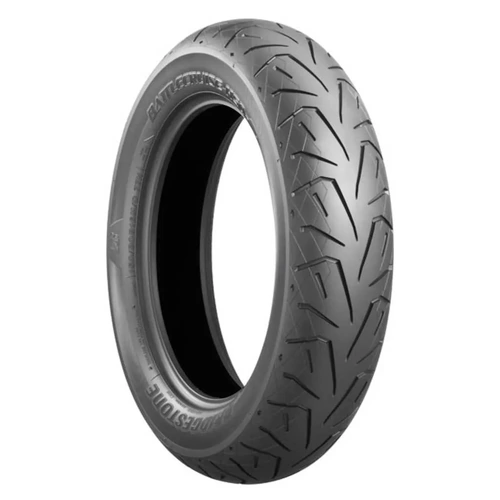 Bridgestone H50 130/90HB16 Cruiser Tyre Rear - Tubeless