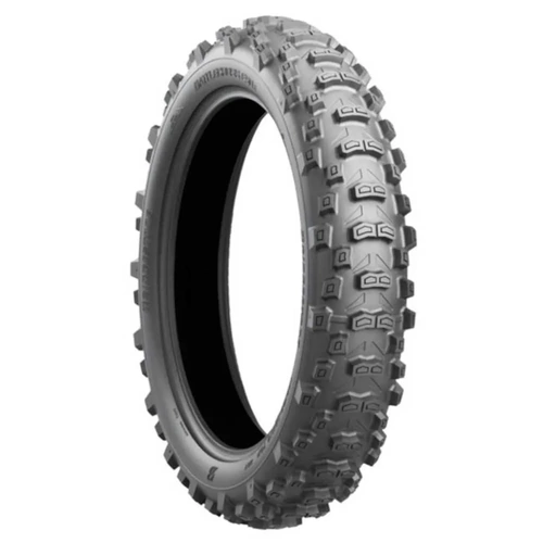 Bridgestone E50 140/80-18 MX/Enduro Tyre Rear