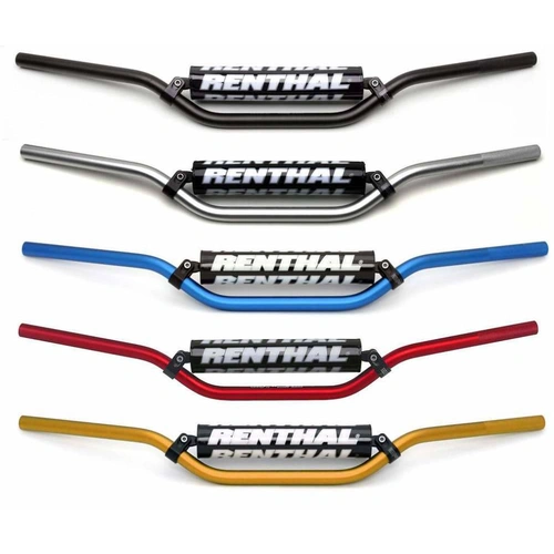Renthal 7/8 Bars - Mini