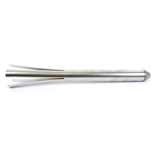 La Corsa Steering Head Bearing Race Removal Tool