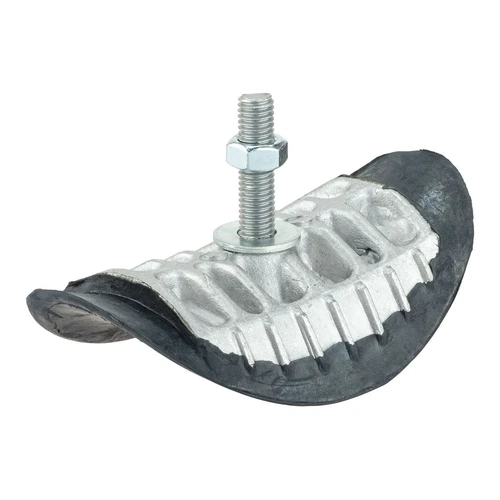 La Corsa Alloy Rim Lock - 1.85