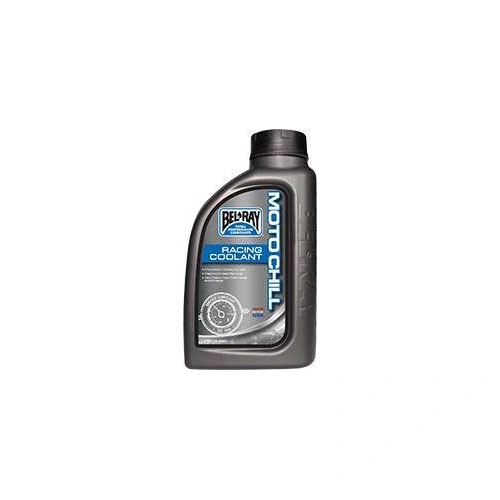 B/R MOTO CHILL RACING COOL 1L