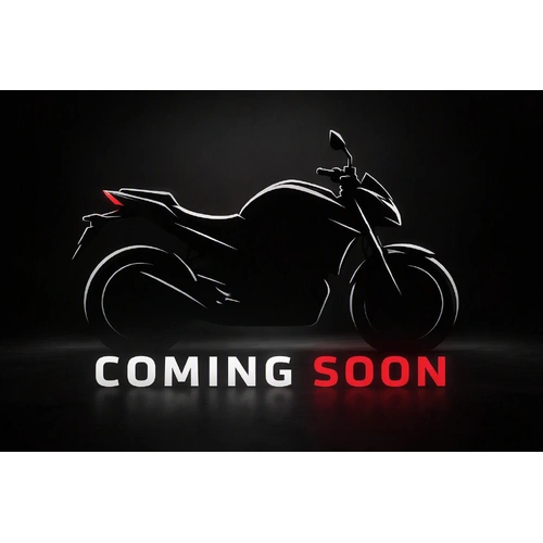 2007 Honda VT750C Shadow Classic Cruiser