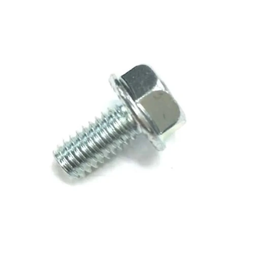 Vance & Hines 5/16 X 5/8 Dog Bone Nut