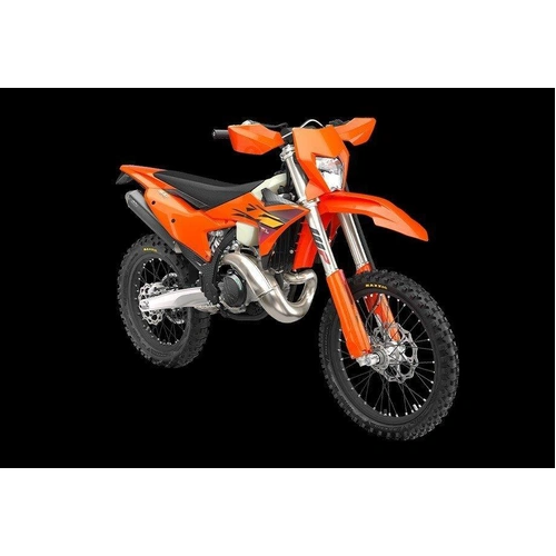 2026 Ktm 300CC 300 EXC Enduro