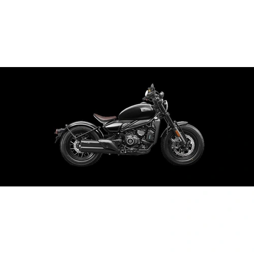2026 CFMOTO 450CC 450 CL-C BOBBER CRUISER