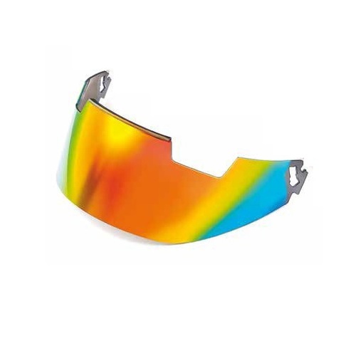 Arai VAS-V Pro Shade System Iridium - SKU:AH011092