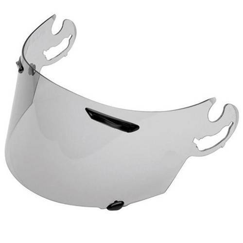 Arai SAI Visors with Tear Off Posts - SKU:AH011112