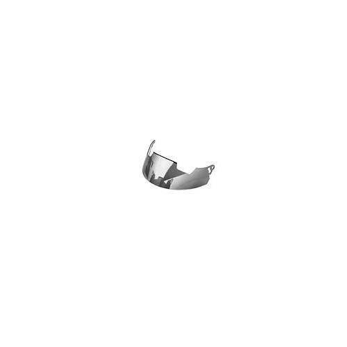 Arai Pro Shade System (SAI) Visors - Unisex - Iridium Silver - One Size - Adult - SKU:AH011115