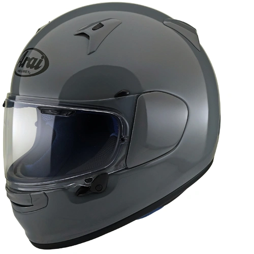 Arai Profile-V Helmet - Modern Grey - M - SKU:AH41MGY4