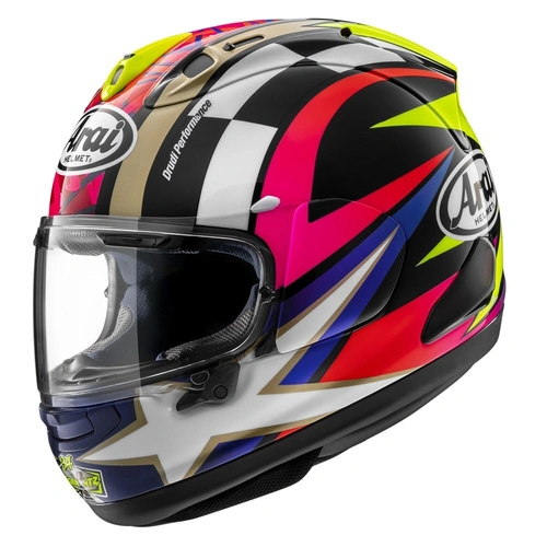 baby bike helmet 44cm australia Kids Removable Full Face Design This infant helmet by AGV K6 S Salom Color:14 PINK GHOST type_convertible_wheeled_travel_packs