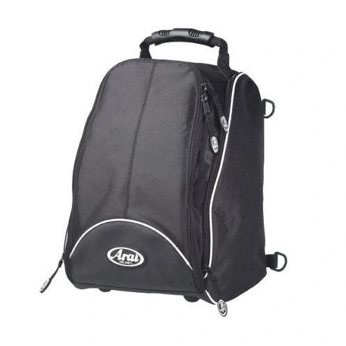 ARAI HELMET BAG