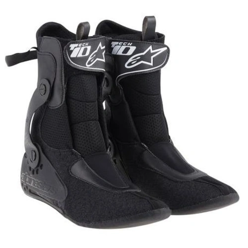 Alpinestars 2014 Tech 10 Inner Boot Brace - 9