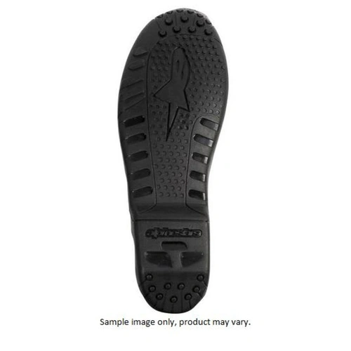 Alpinestars 06 Tech 6S Sole