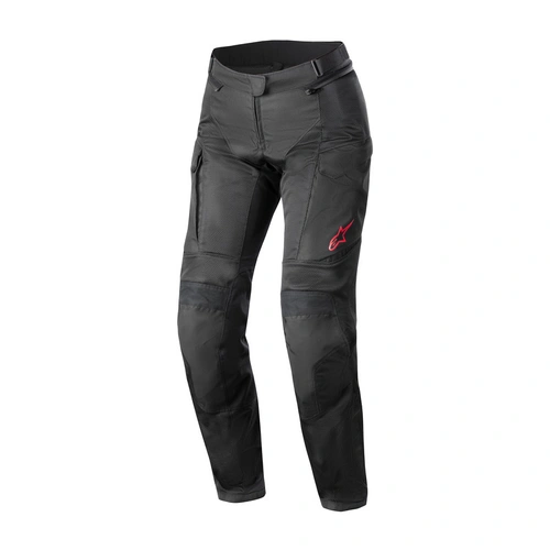 Alpinestars Andes Air Drystar L Pant - Black