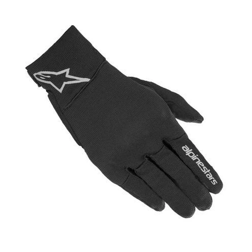Alpinestars Reef Road Mens Gloves