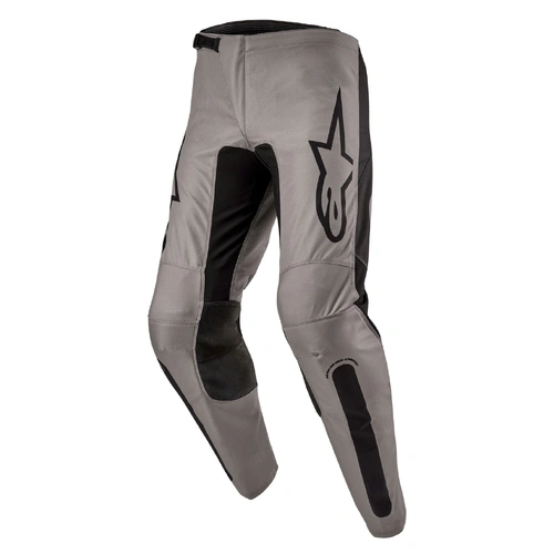Alpinestars 2024 Fluid Lurv MX Pants - Mud/Black