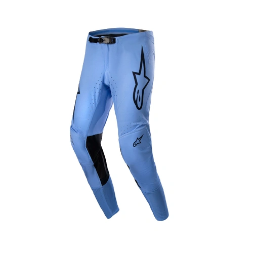 Alpinestars 2024 Supertech Dade MX Pants - Light Blue