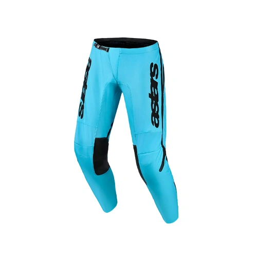 Alpinestars 2026 Womens Fluid Apex MX Pants - Tropical/Black