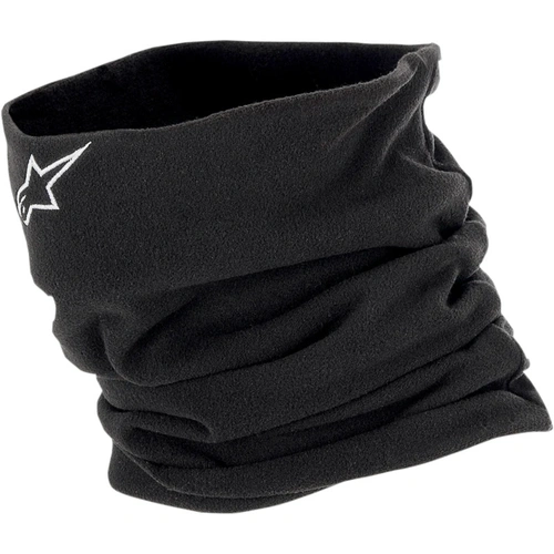 Alpinestars Neck Warmer - Black - OS