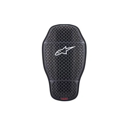 Alpinestars Nucleon KR CELLi Back Protector - Unisex - Small  - SKU:AS6503919000256