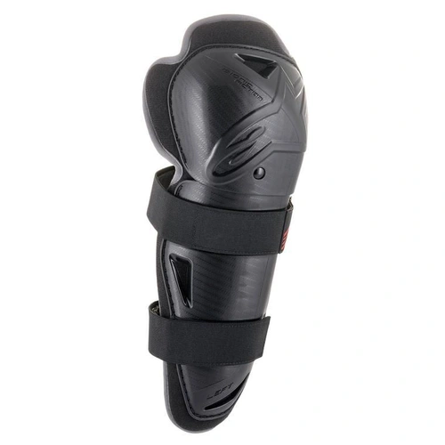 Alpinestars Bionic Action Knee Grd Bk Rd