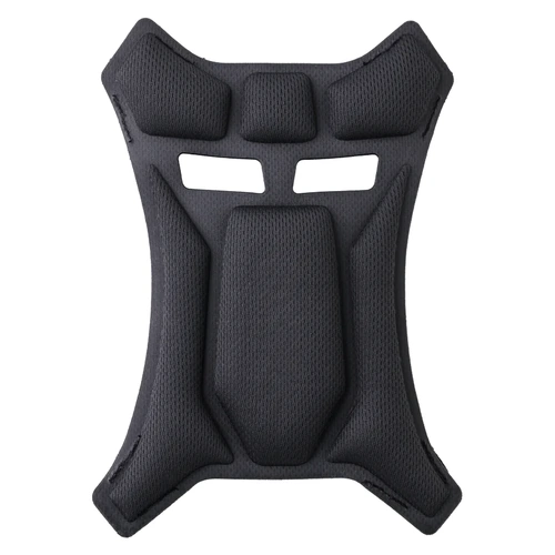 Alpinestars S-R7 Top Pad - Grey - OS