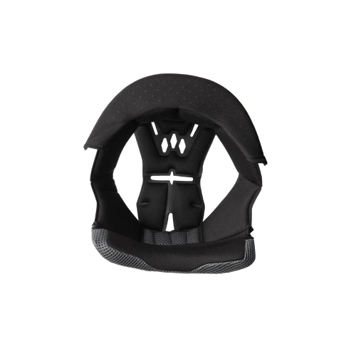 Alpinestars 2026 SM-3 Crown Pad - Grey