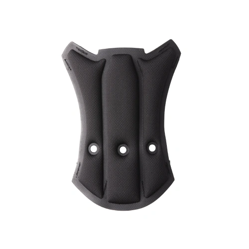 Alpinestars 2026 SM7 Top Pad - Black - OS