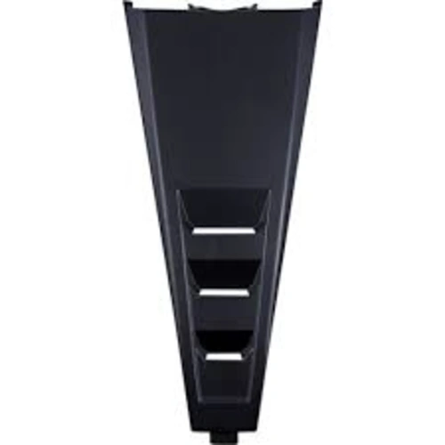 Alpinestars Top Central Vent for Sm5 - Black - OS