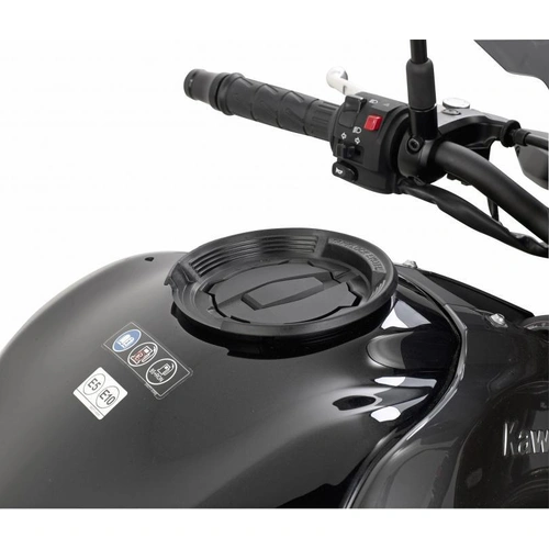Givi Tanklock Ring Fitting Kit - Kawasaki - SKU:BF29