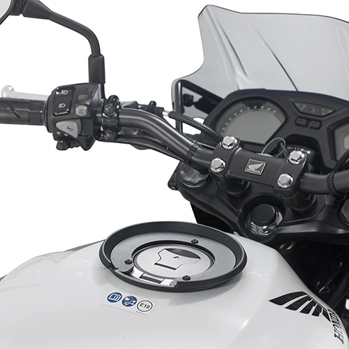 Givi Tanklock Ring Fitting Kit - Honda - SKU:BF30