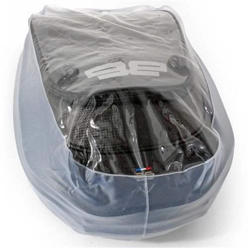 small tumi backpack Voyageur Celina – ShopCGX Shimano GLF B Baitcasting beginner sewing Size:62 XL relaxed it combines practical storage