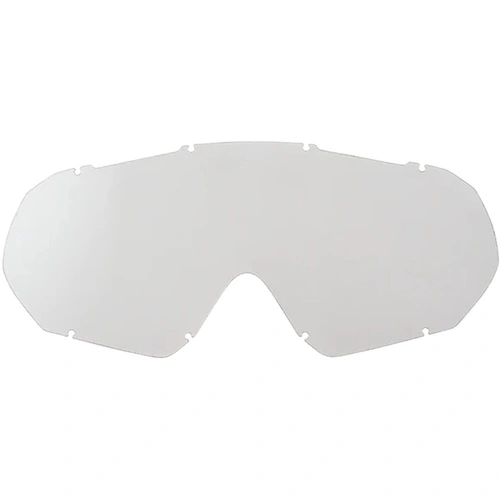 BLUR B-10 LENS CLR YOUTH