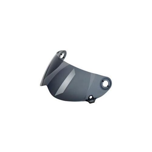 LANE SPLITTER GEN2 VSR SMK