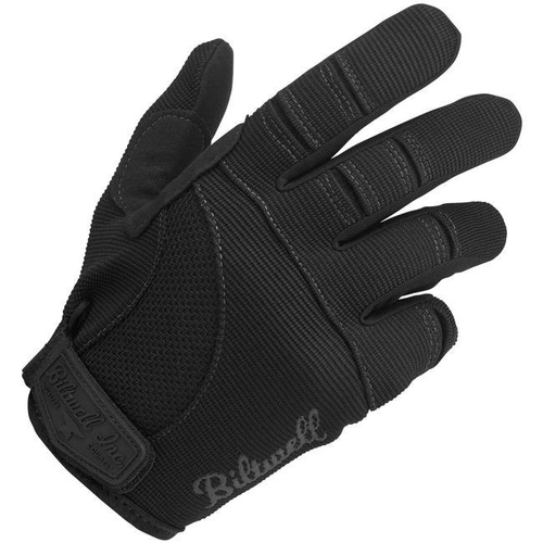 MOTO GV BK XS - SKU:BW15010101154