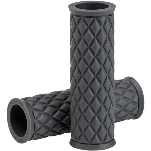 Biltwell Alumicore Replacement Sleeves - Grey