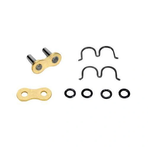 Renthal Chain Con Link - 525 SRS 