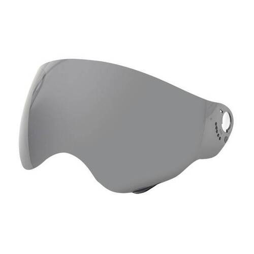 Caberg Stunt Antiscratch Dark Tint Visors with Pins
