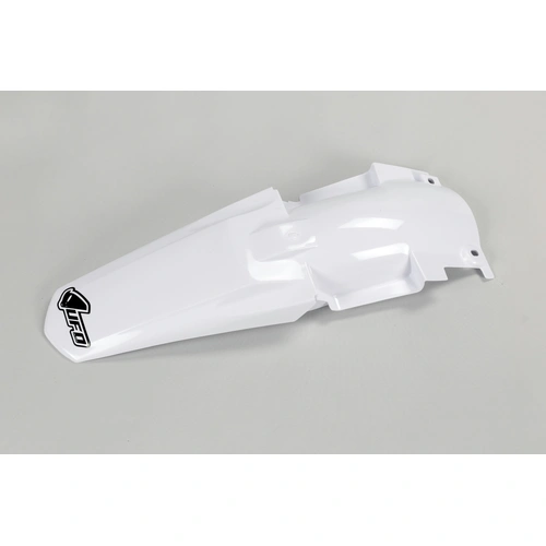 R.FND YZ85 02-18 WT