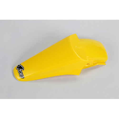 R.FND RM80/85 00-18 YW - SKU:CAS3971101