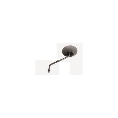 EMGO XR Mirrors