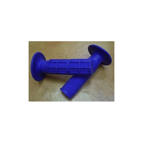 EMGO MX Grips - Black