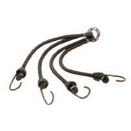EMGO Occy Strap