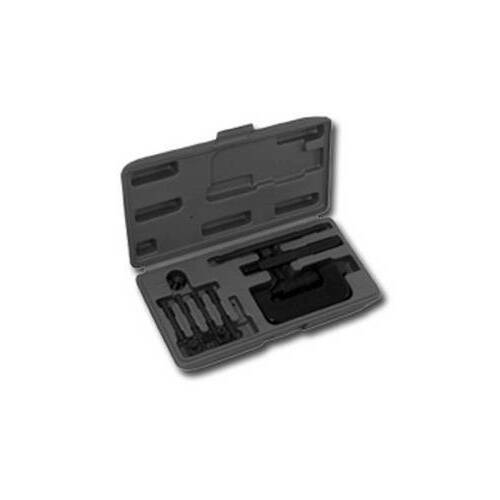 CHAIN RIVETTING KIT